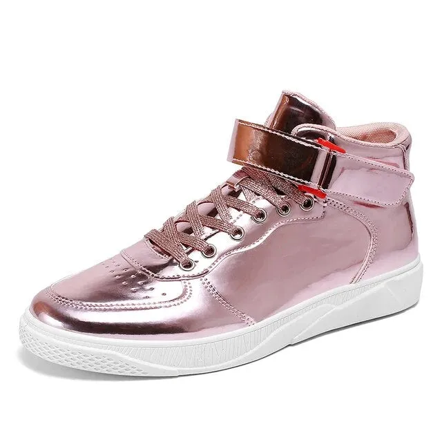 Women's Ankle Boots