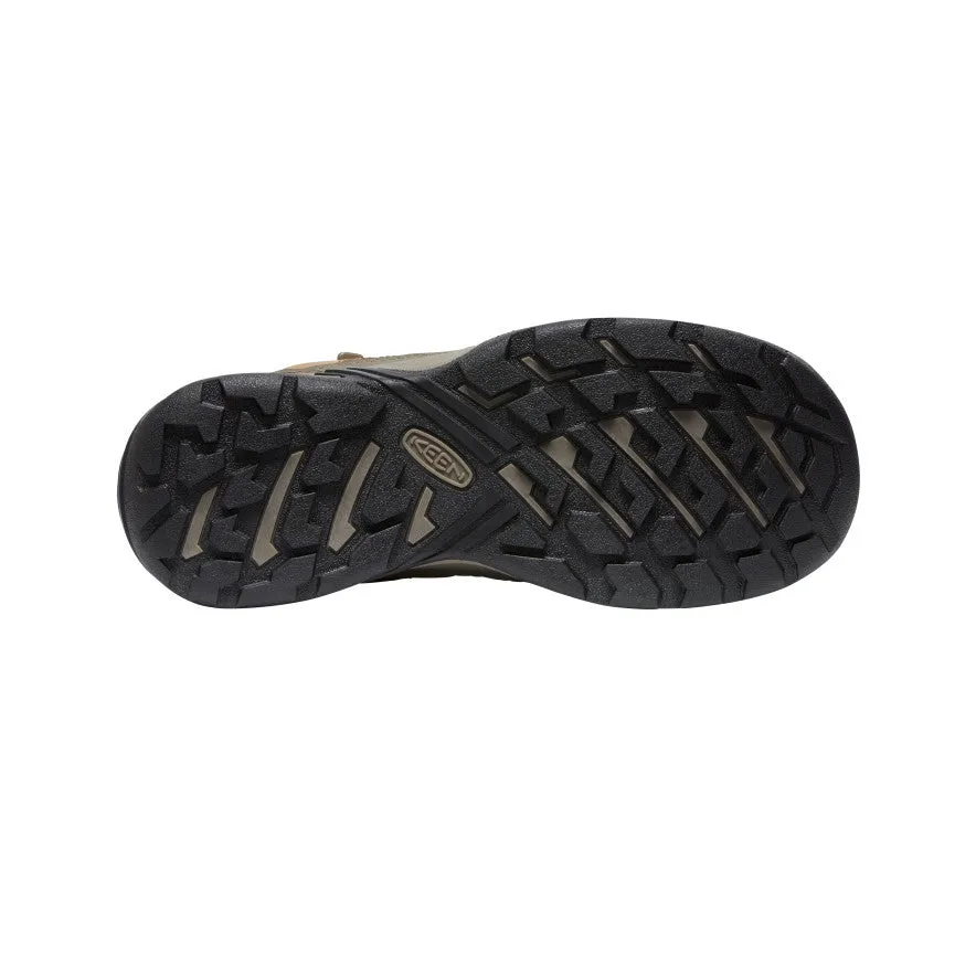 Women's Circadia Waterproof Boot