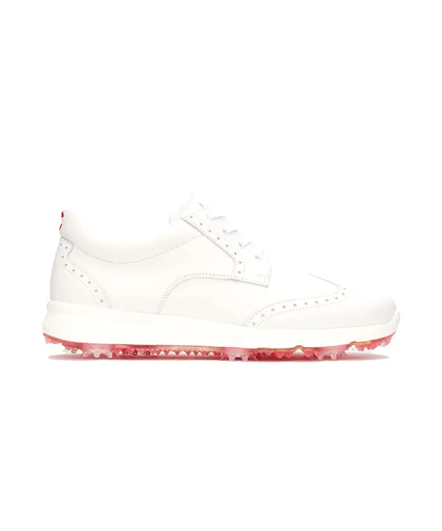 WOMEN’S GOLF SHOES SABINA