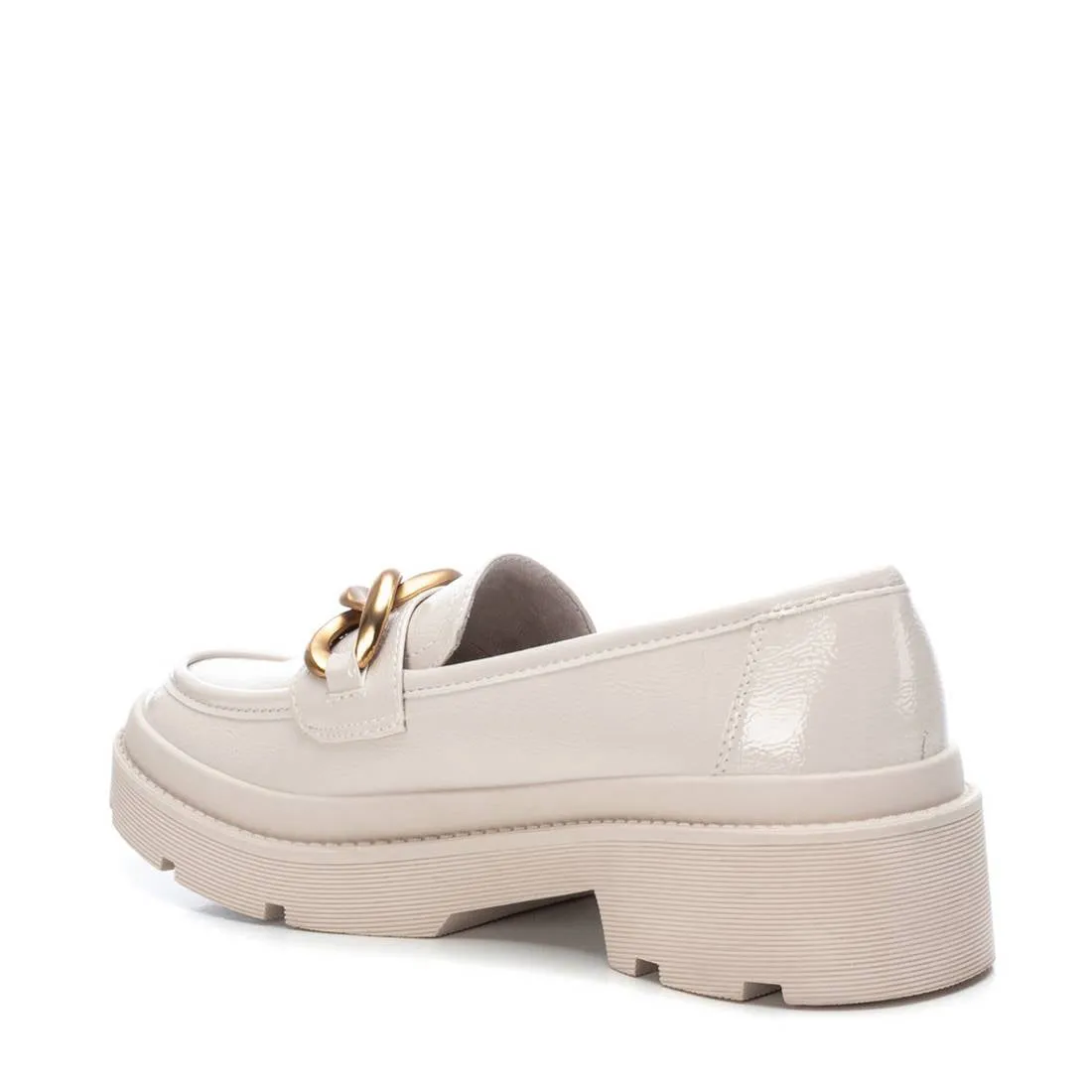 Women's Moccasins By XTI 142048