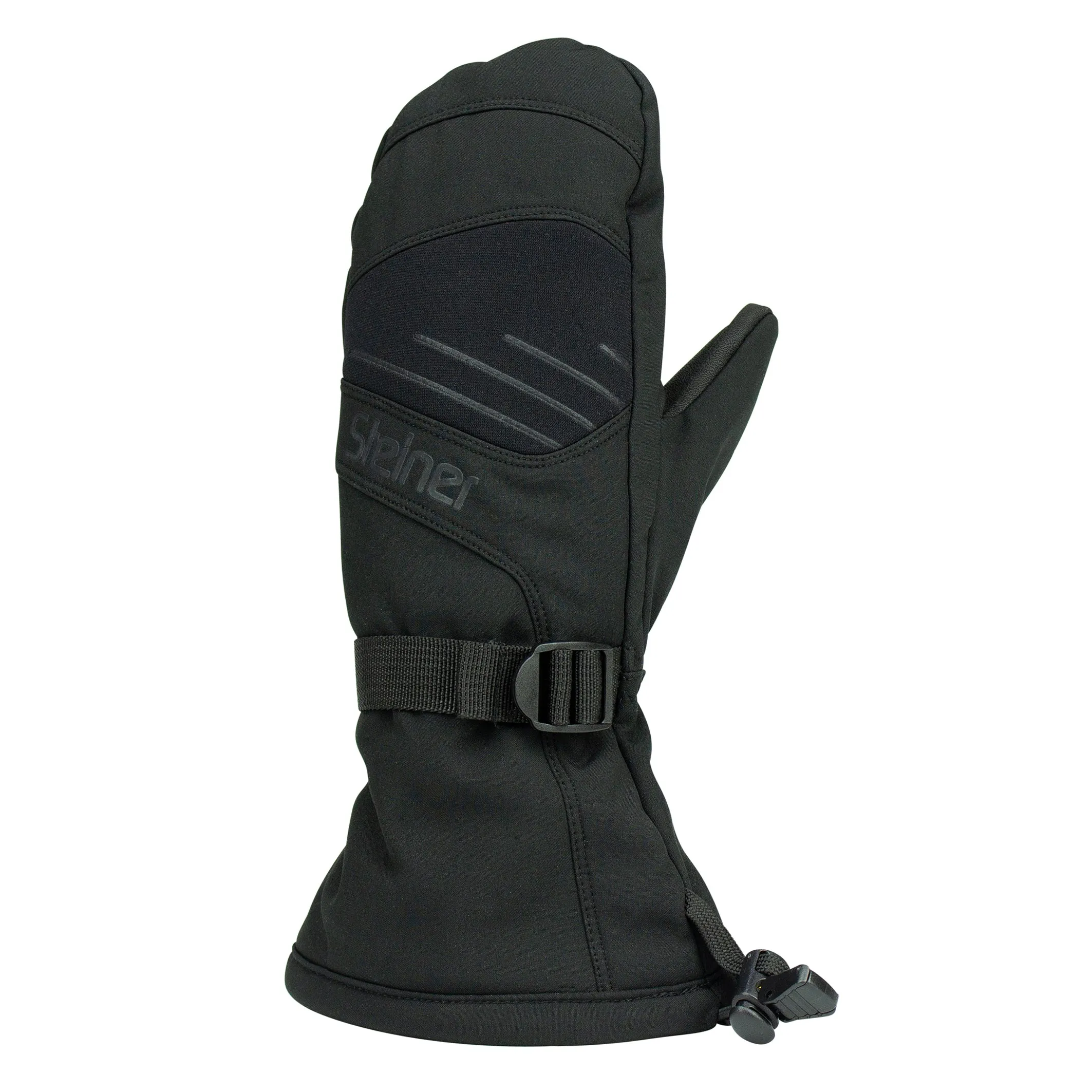 Womens Nordic Outerwear (Lapland/Northern Lights) Hire