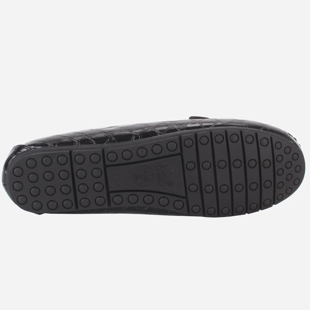 Women's "NUBITA" Casual Everyday Moccasins