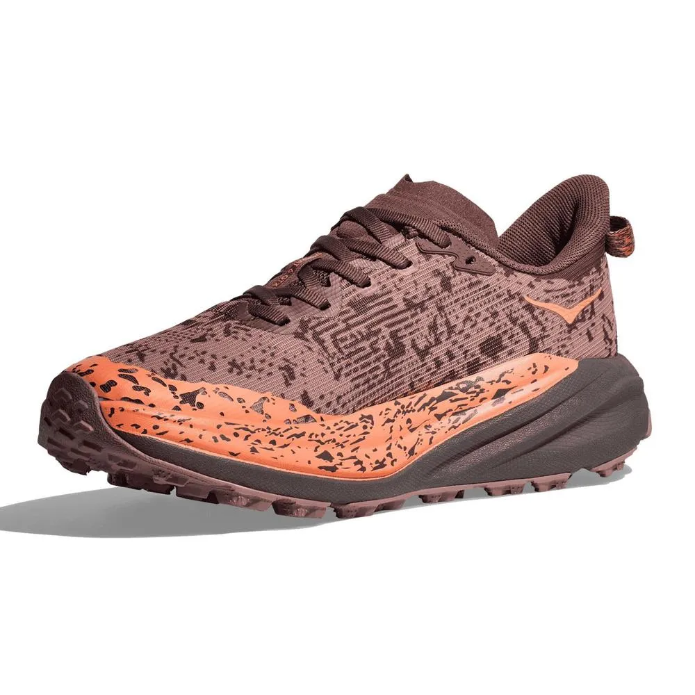 Women's Speedgoat 6 GTX
