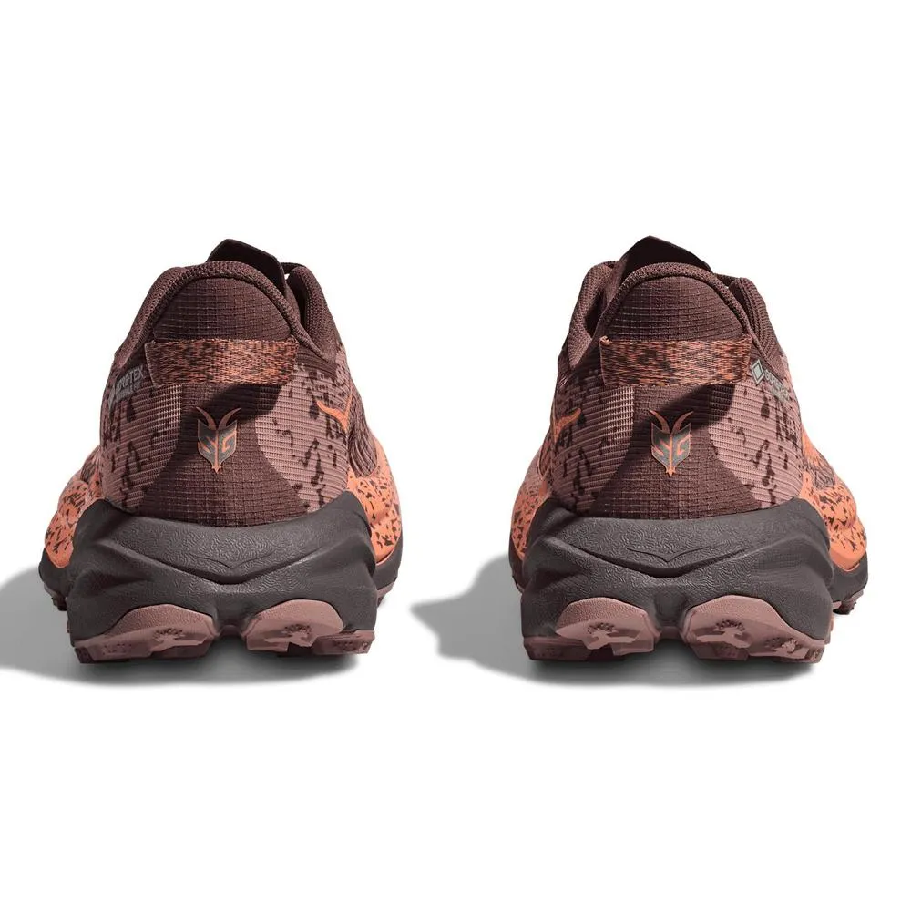Women's Speedgoat 6 GTX