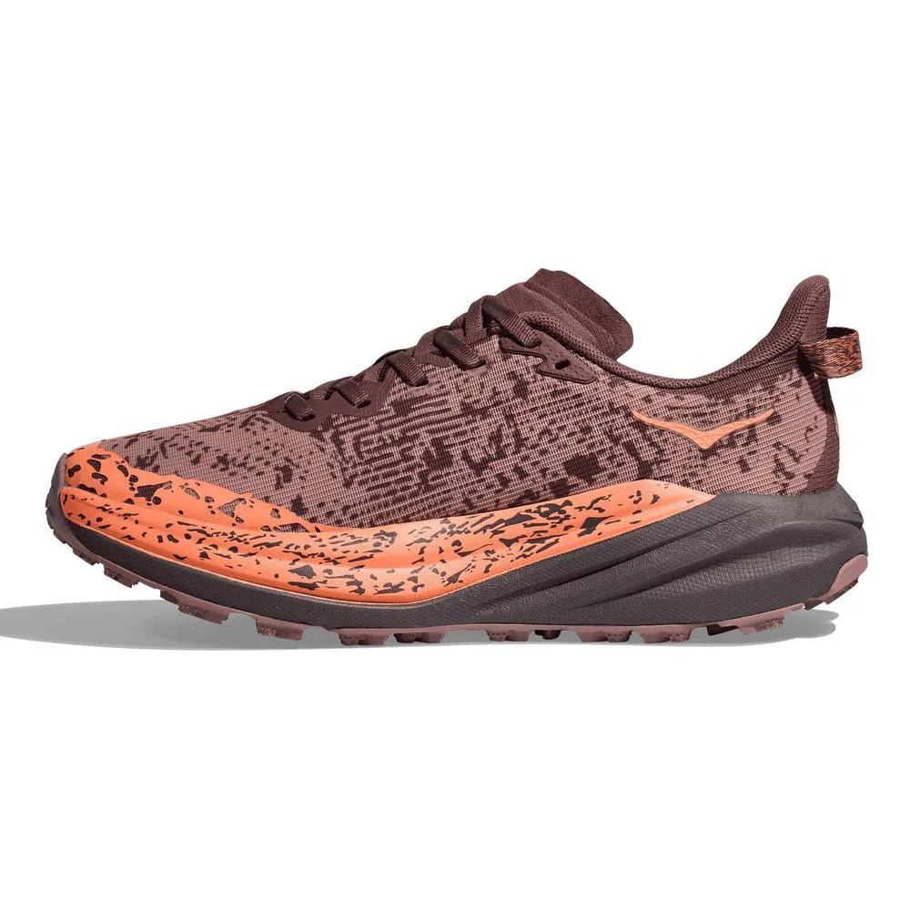 Women's Speedgoat 6 GTX