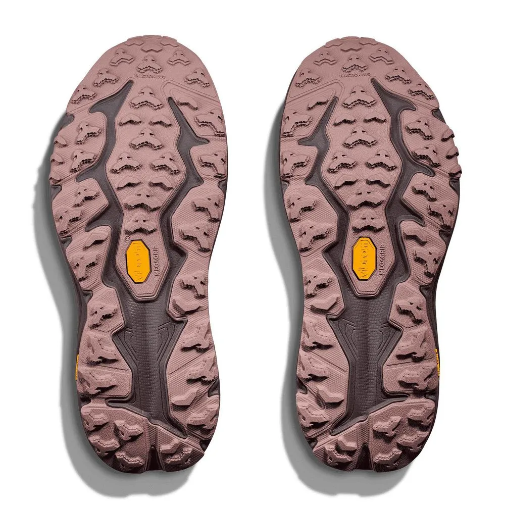 Women's Speedgoat 6 GTX