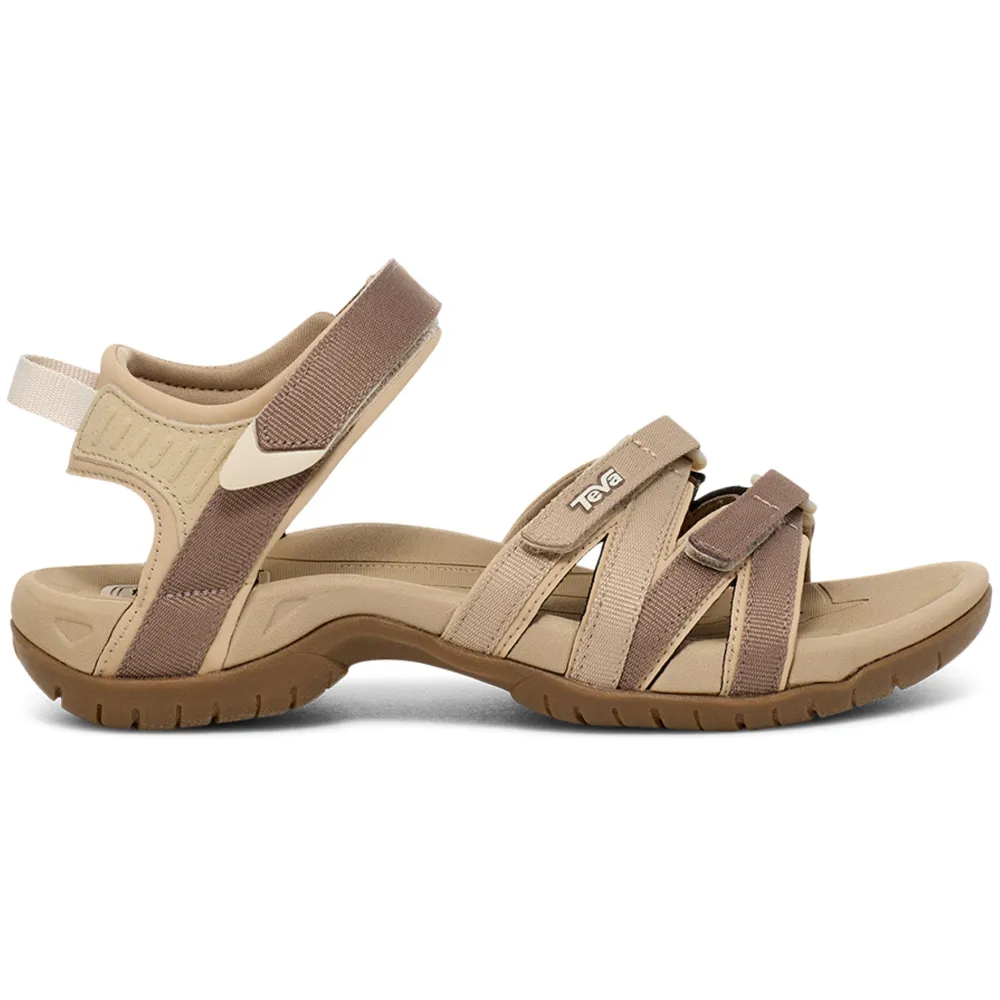 Women's Tirra Sandal (4266)