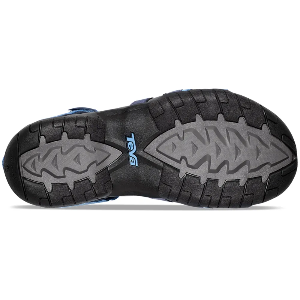 Women's Tirra Sandal (4266)