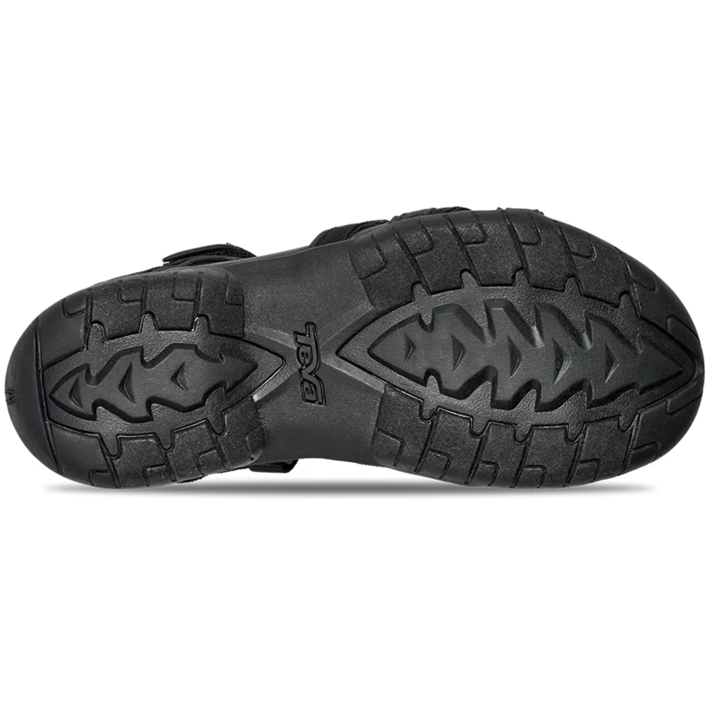 Women's Tirra Sandal (4266)