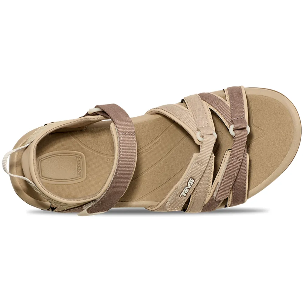 Women's Tirra Sandal (4266)