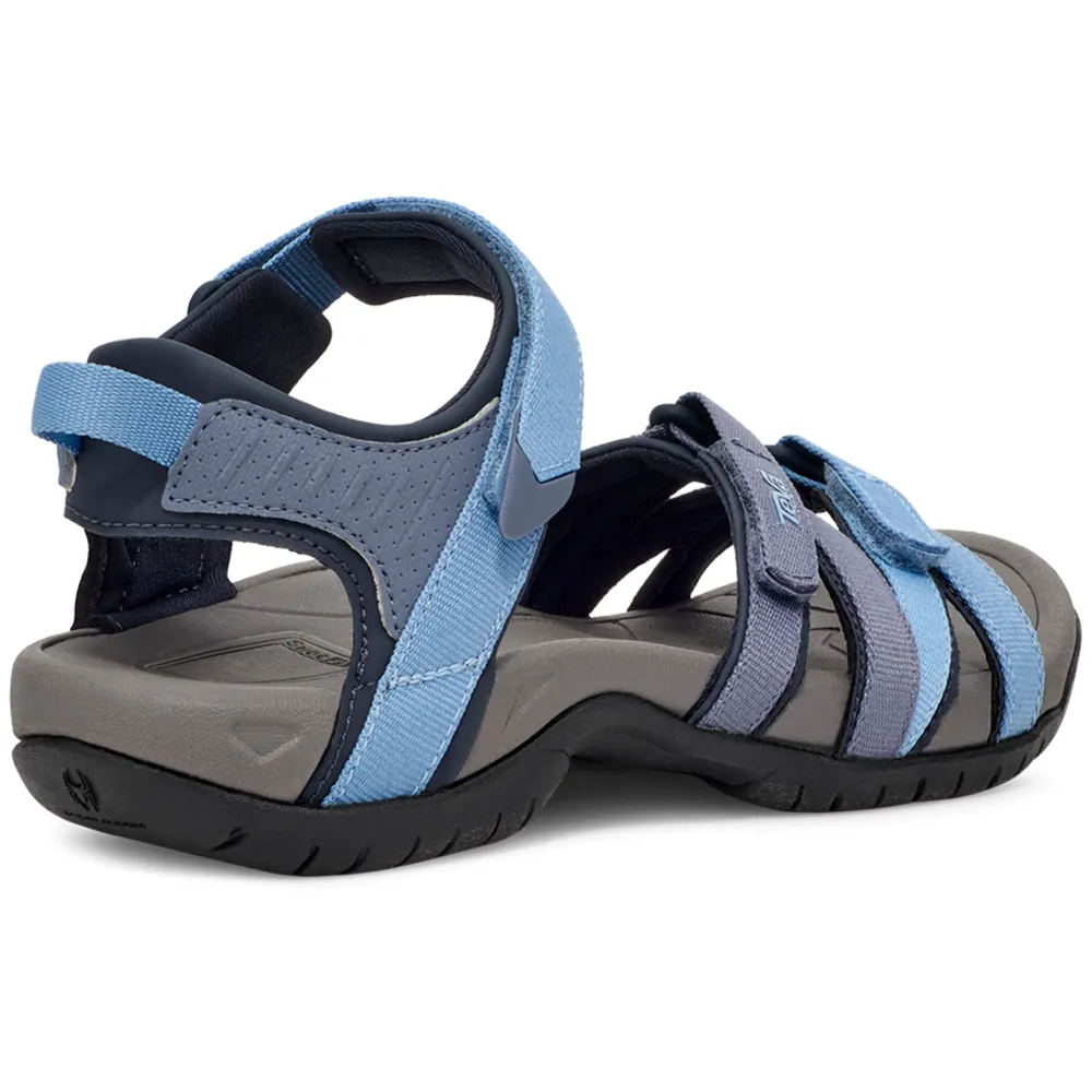 Women's Tirra Sandal (4266)