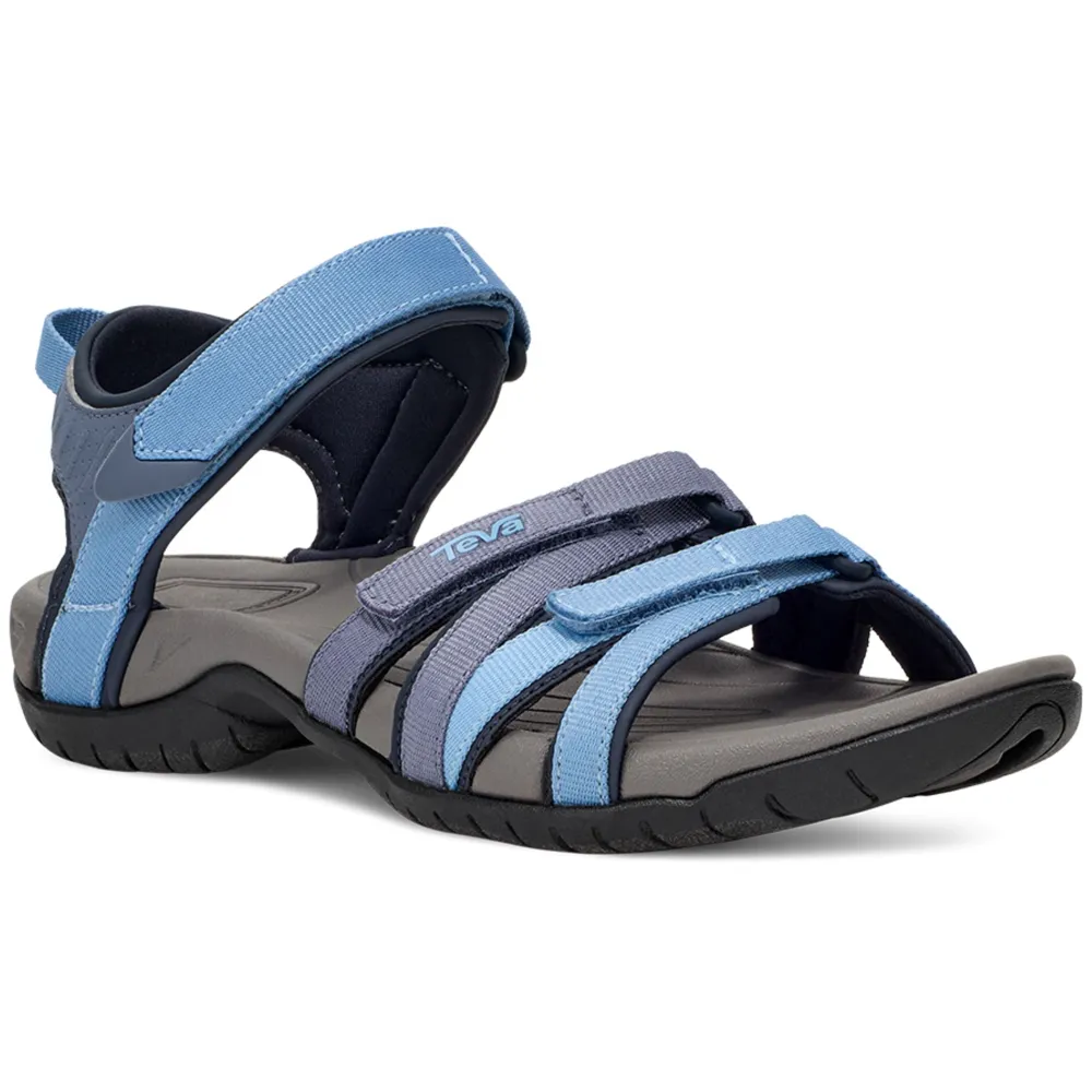 Women's Tirra Sandal (4266)