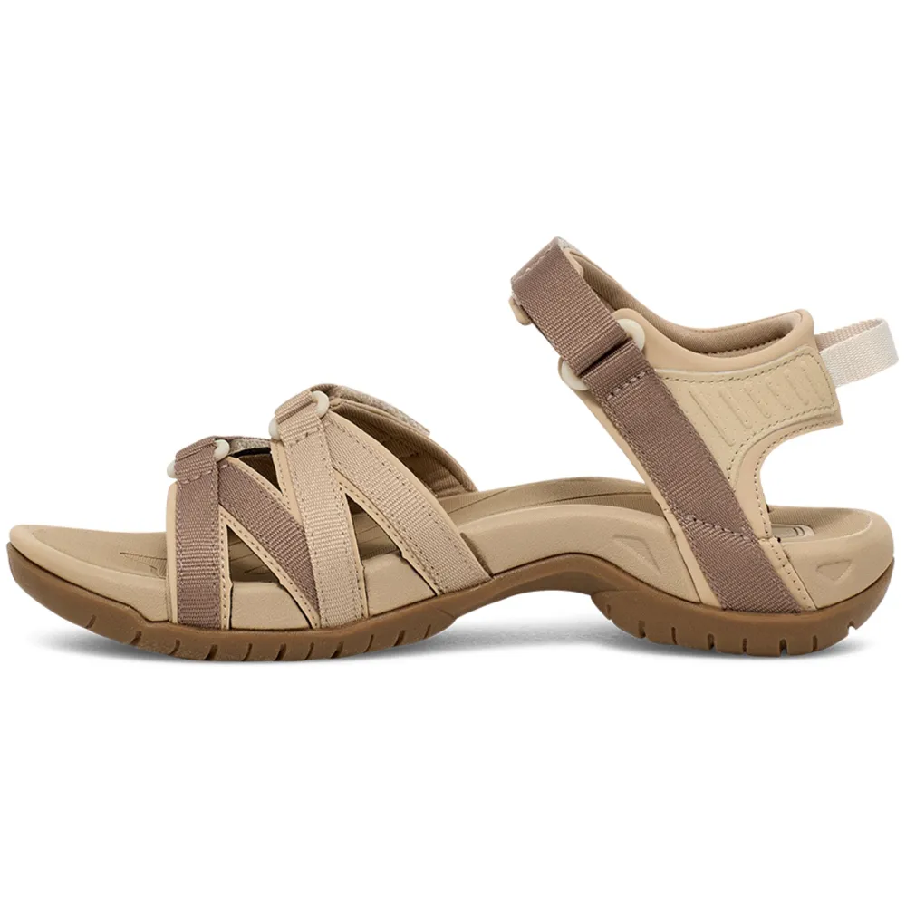Women's Tirra Sandal (4266)