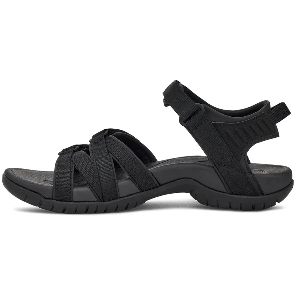 Women's Tirra Sandal (4266)