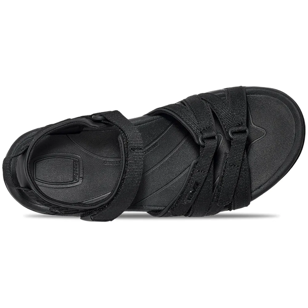 Women's Tirra Sandal (4266)
