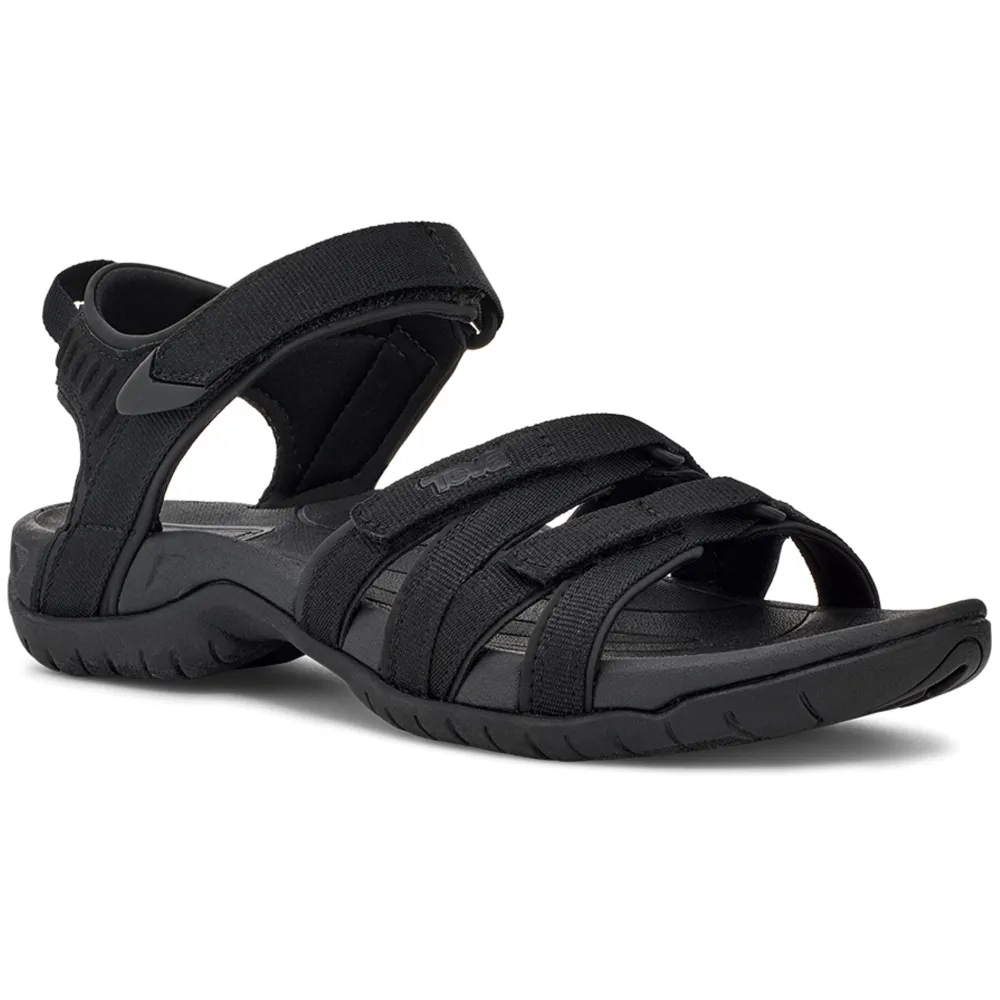 Women's Tirra Sandal (4266)