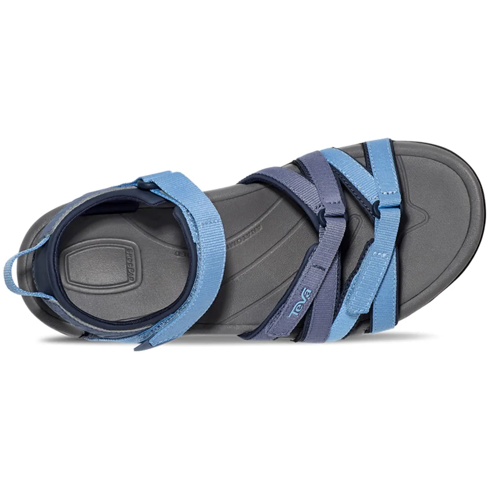 Women's Tirra Sandal (4266)