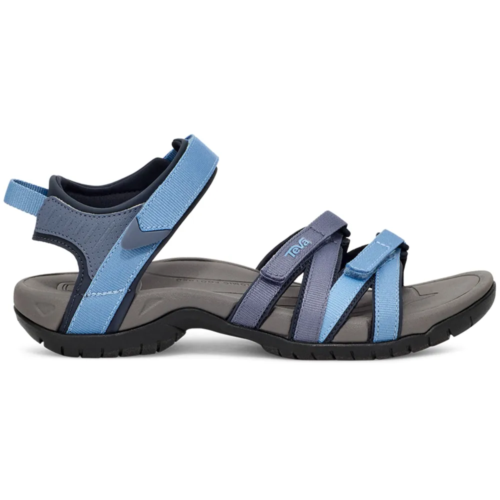 Women's Tirra Sandal (4266)