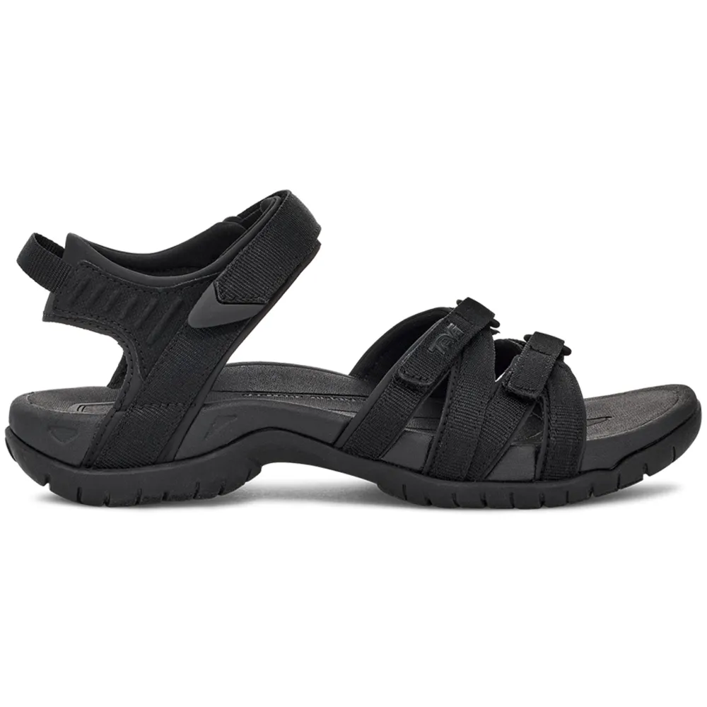 Women's Tirra Sandal (4266)