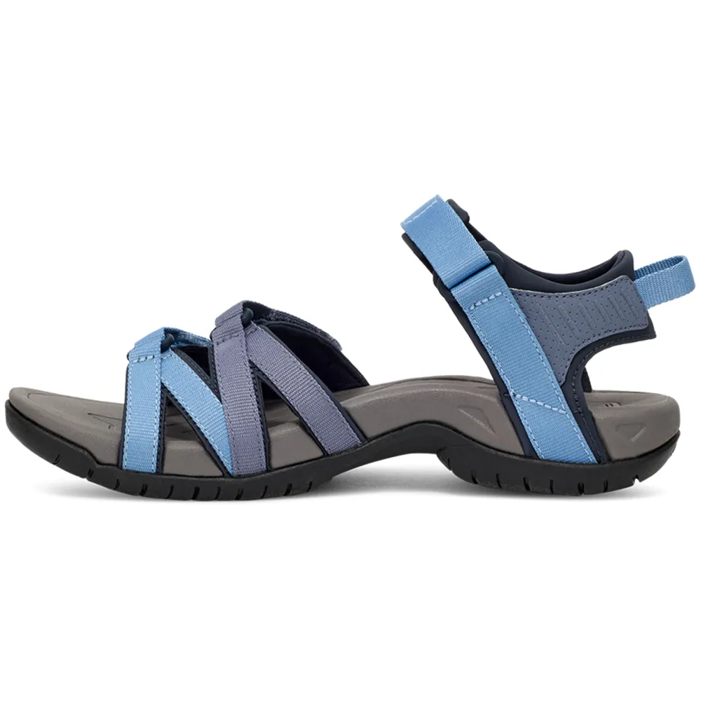 Women's Tirra Sandal (4266)