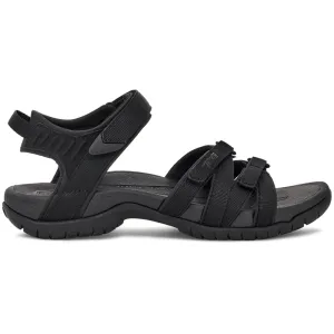 Women's Tirra Sandal (4266)