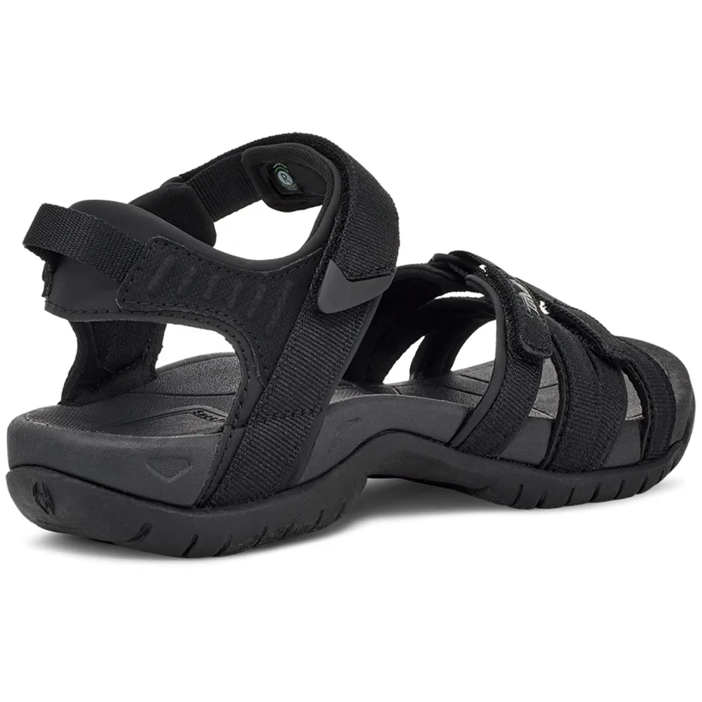 Women's Tirra Sandal (4266)