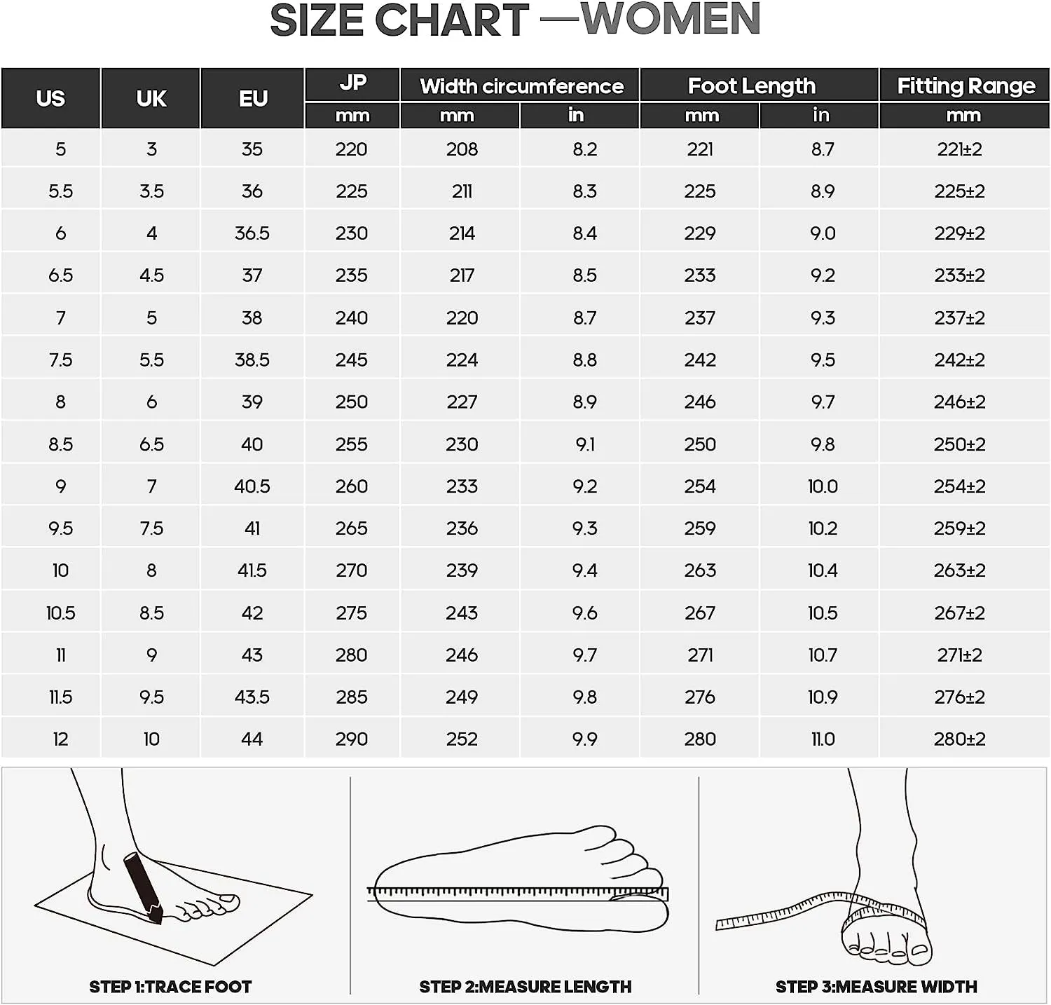 women's waterproof hiking boots for trekking and camping