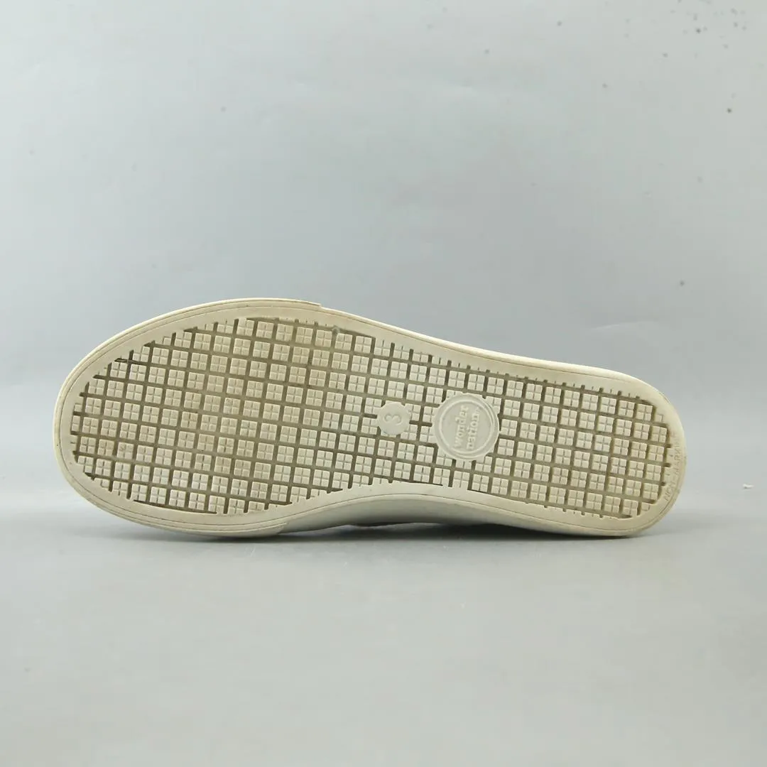 WONDER NATION MEMORY FOAM