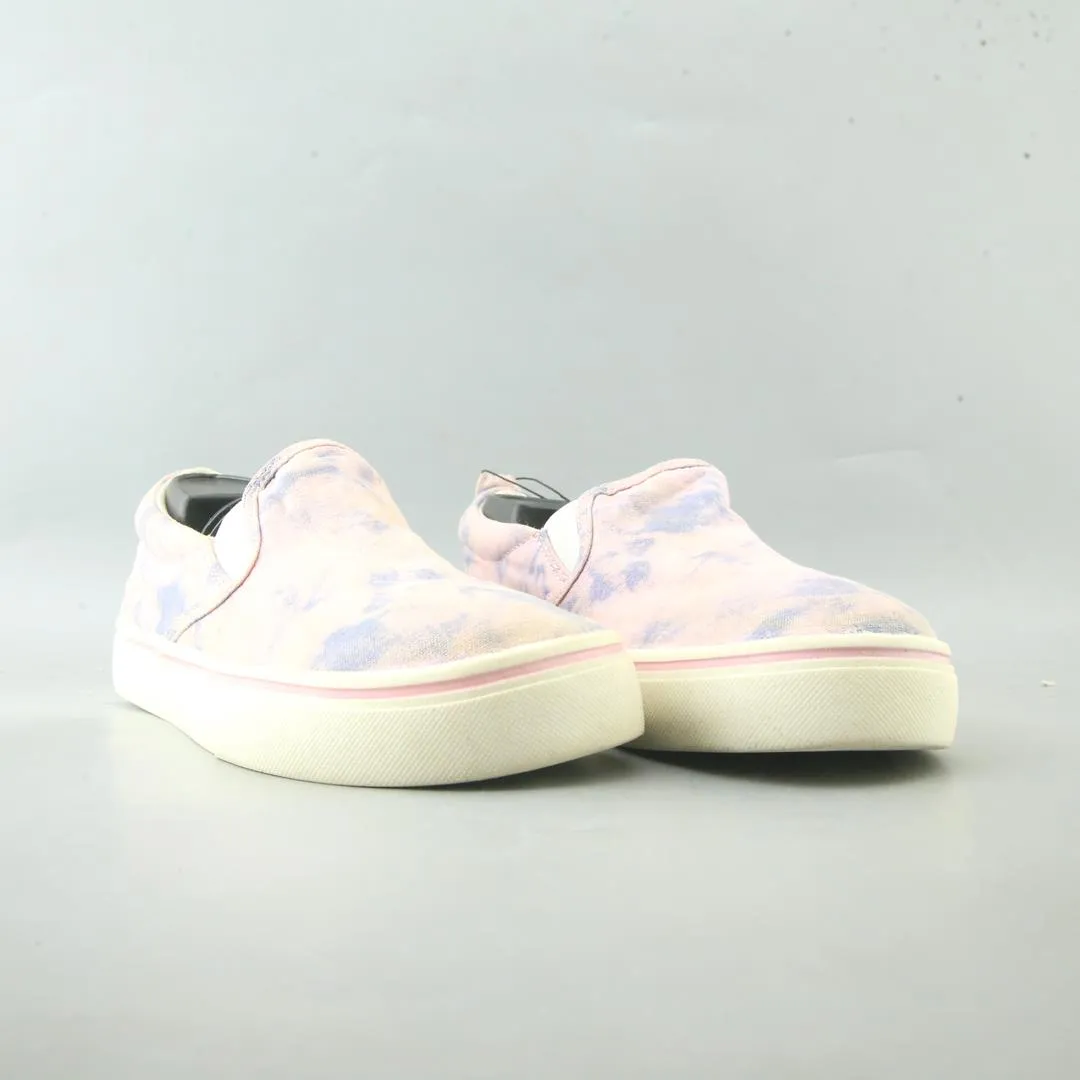 WONDER NATION MEMORY FOAM