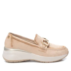 Xti Womens moccasins 142924