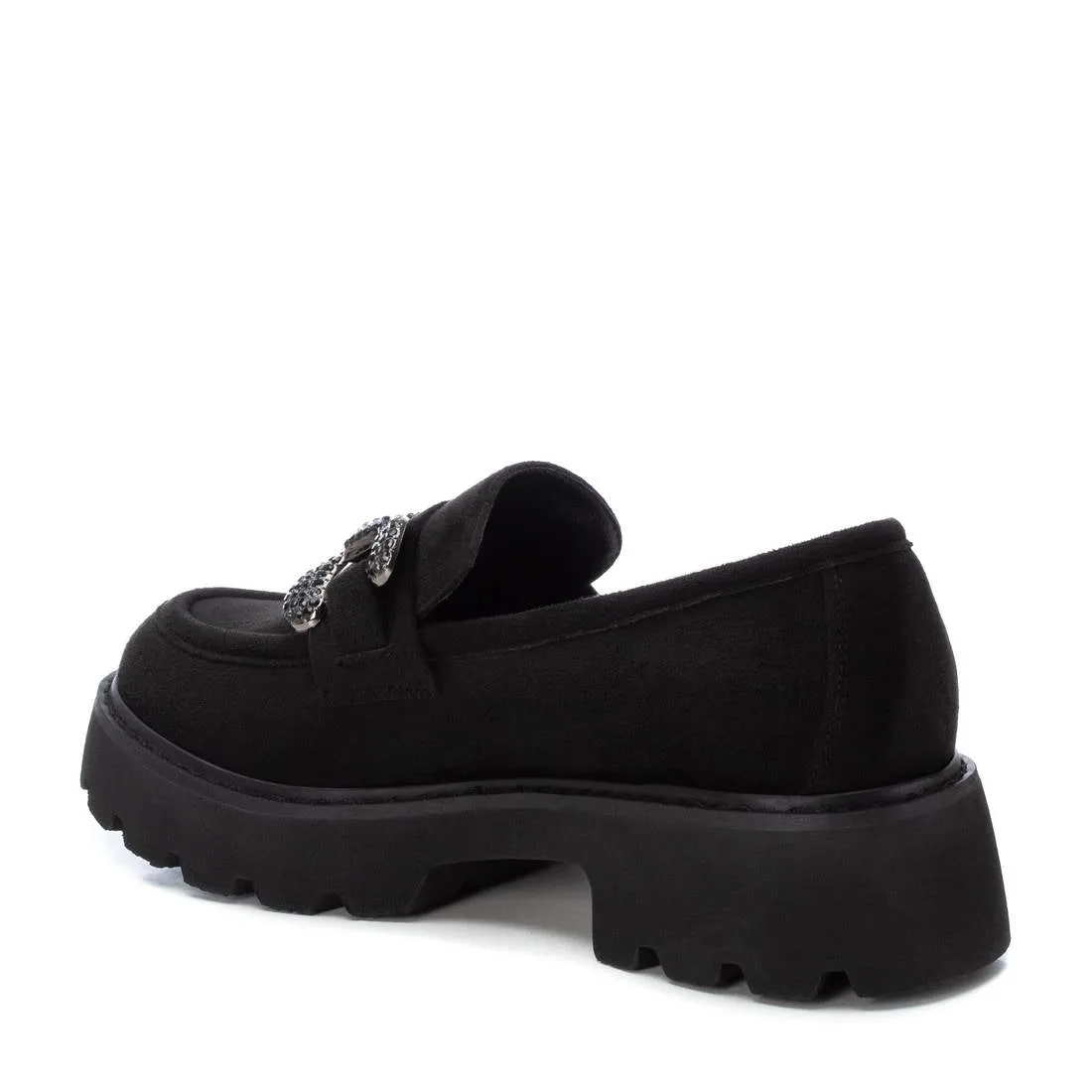 Xti Women's moccasins 142975