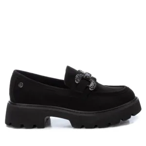 Xti Women's moccasins 142975
