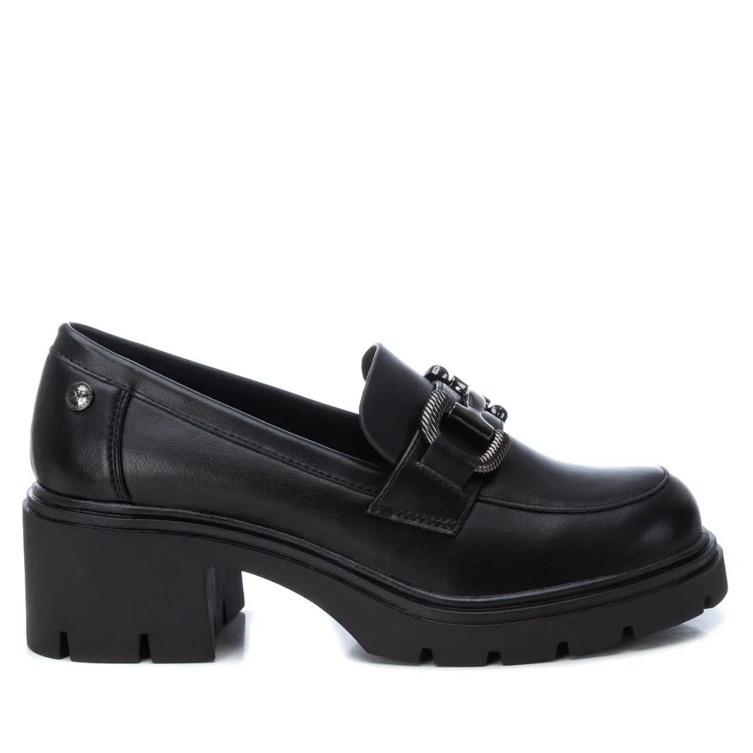Xti Womens moccasins 143105
