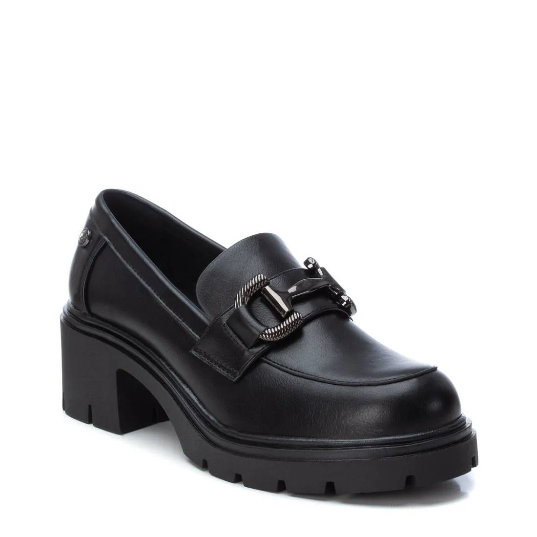 Xti Womens moccasins 143105