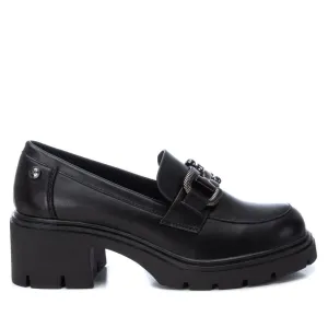 Xti Womens moccasins 143105