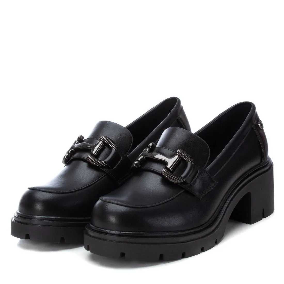 Xti Womens moccasins 143105