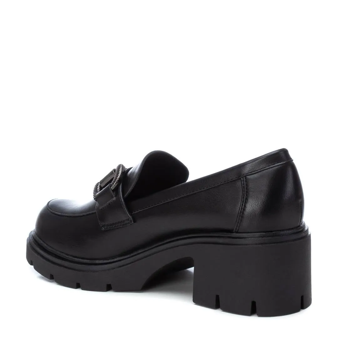 Xti Womens moccasins 143105
