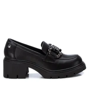 Xti Womens moccasins 143106