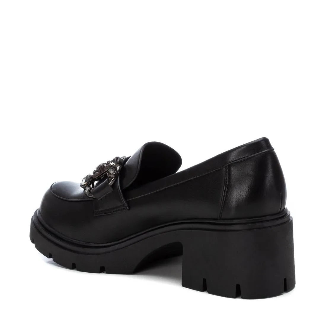 Xti Womens moccasins 143106