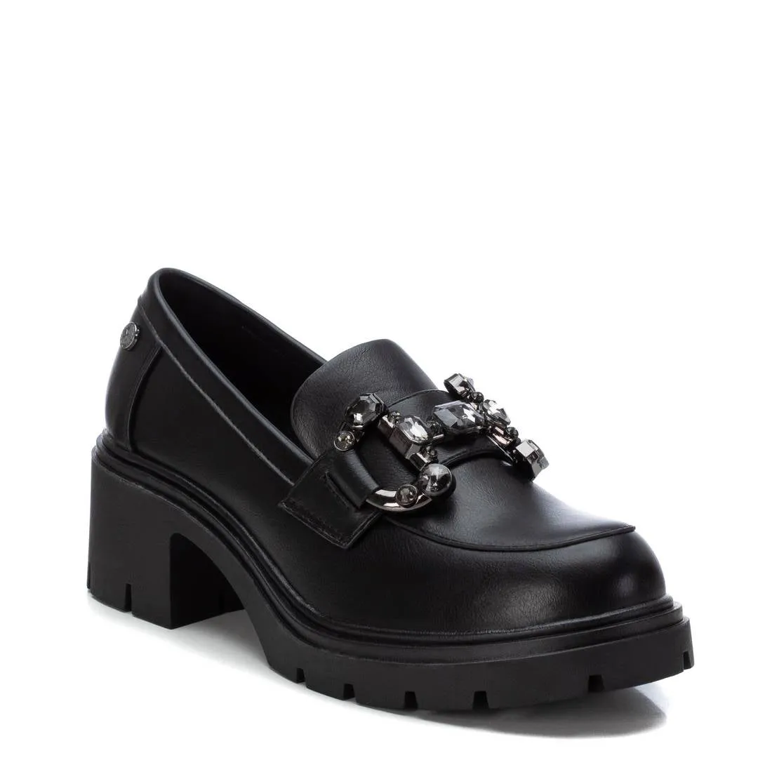 Xti Womens moccasins 143106