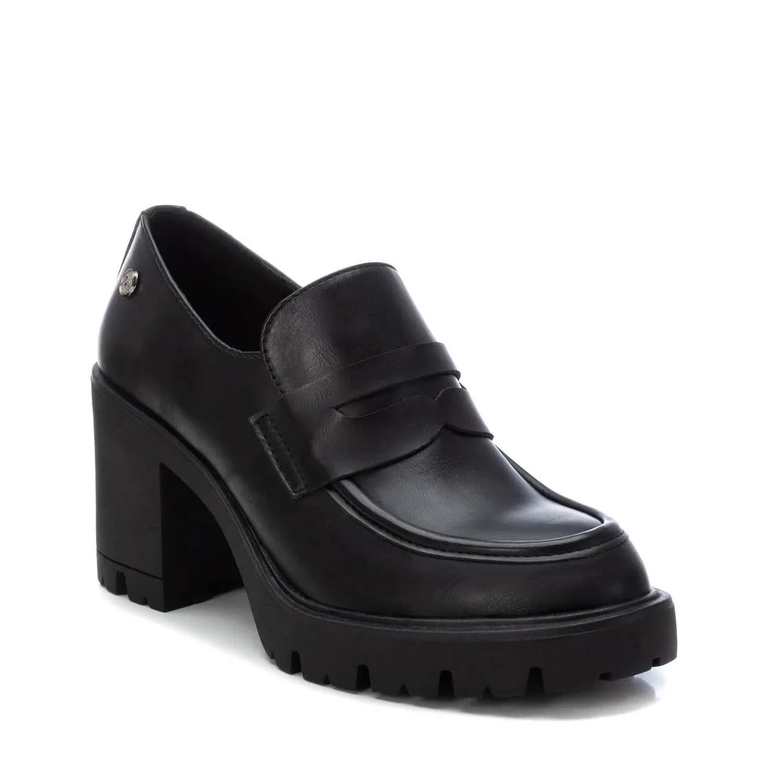 Xti Women's moccasins 143301