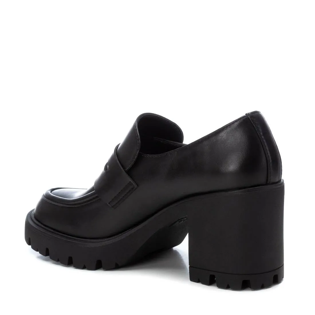 Xti Women's moccasins 143301