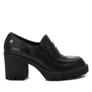 Xti Women's moccasins 143301