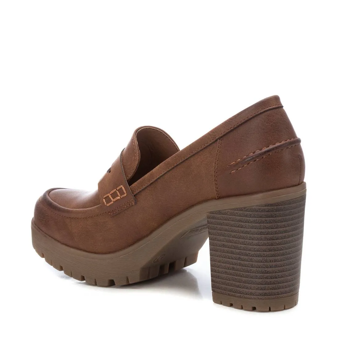 Xti Women's moccasins 172253