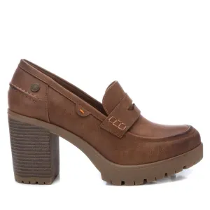 Xti Women's moccasins 172253