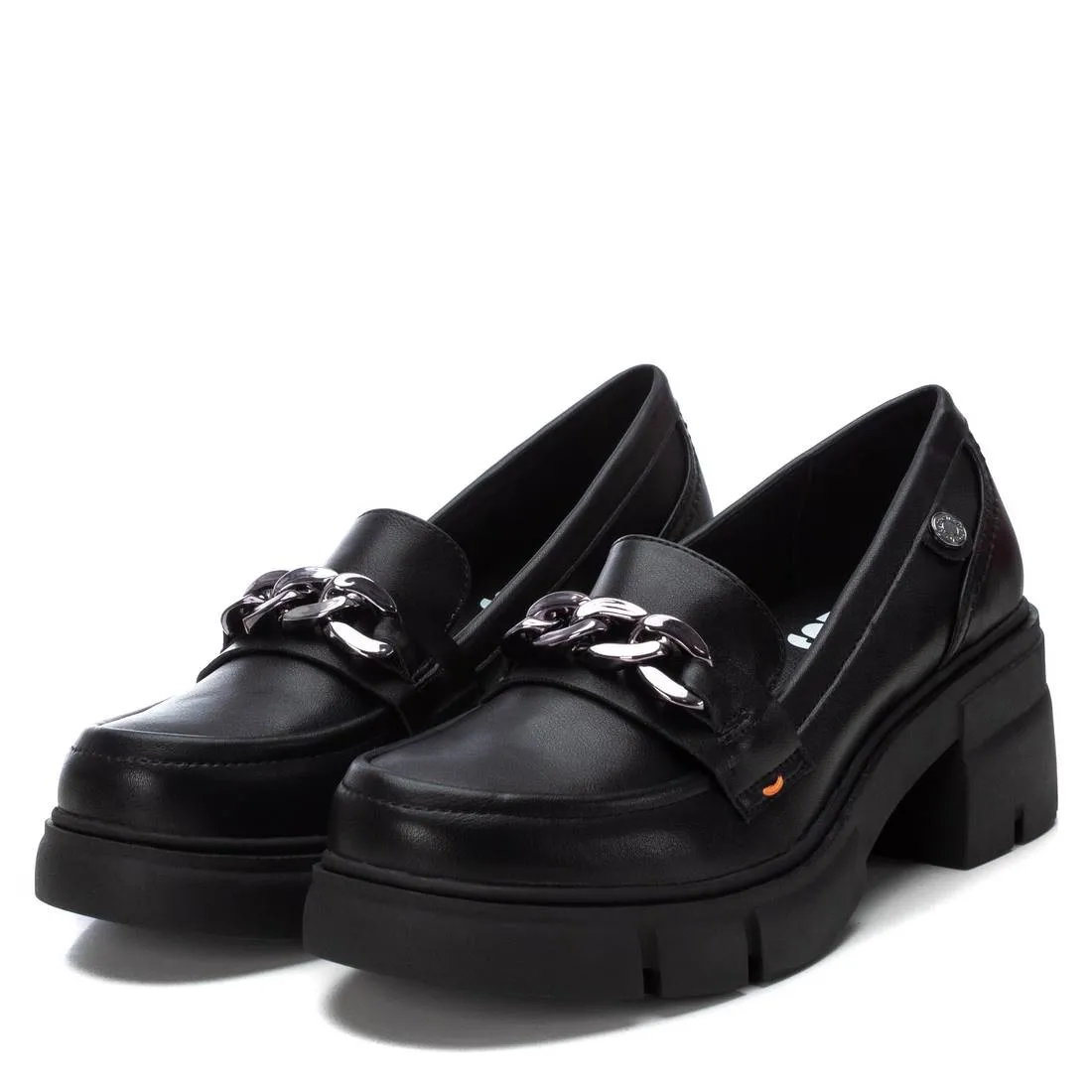 Xti Womens moccasins 172277