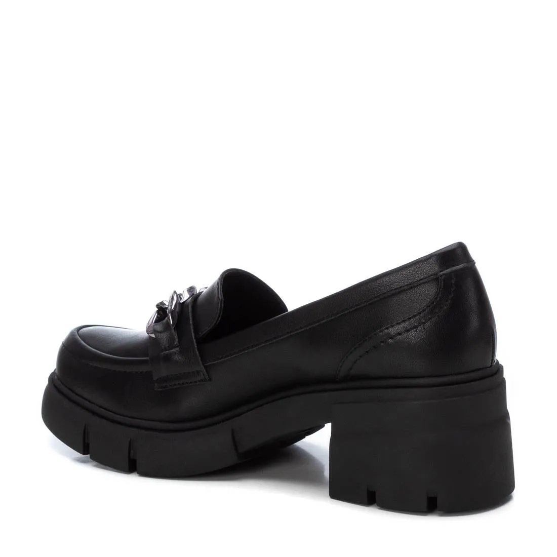 Xti Womens moccasins 172277