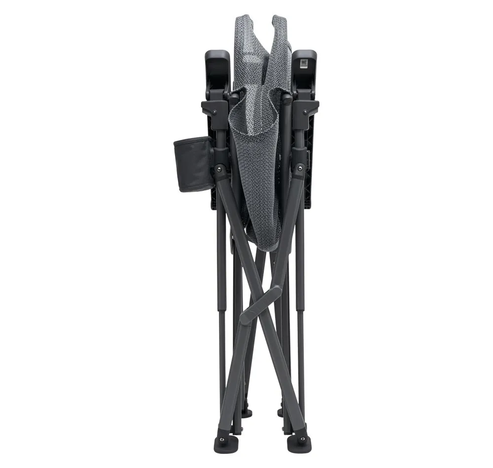Yeti TrailHead Camp Chair