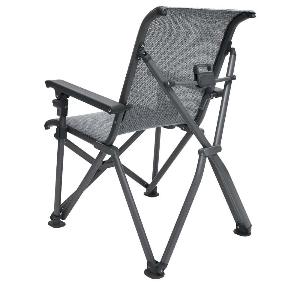 Yeti TrailHead Camp Chair