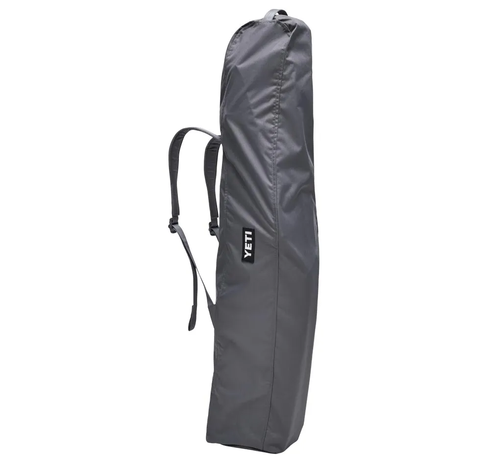 Yeti TrailHead Camp Chair